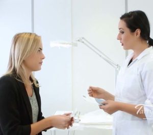 Frequently Asked Permanent Make Up Questions