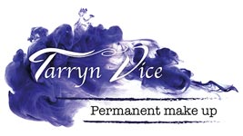 Tarryn Vice Standard Logo