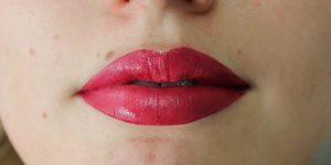 Permanent Lips prices
