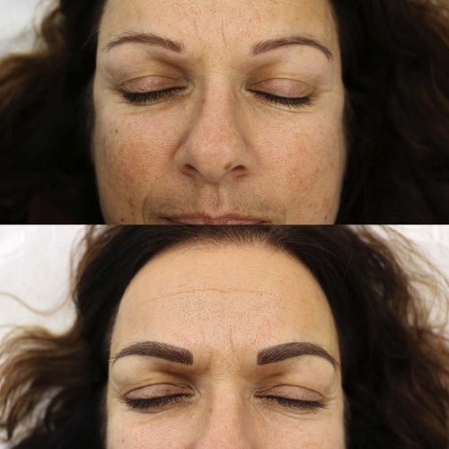 Brows By Tarryn Vice