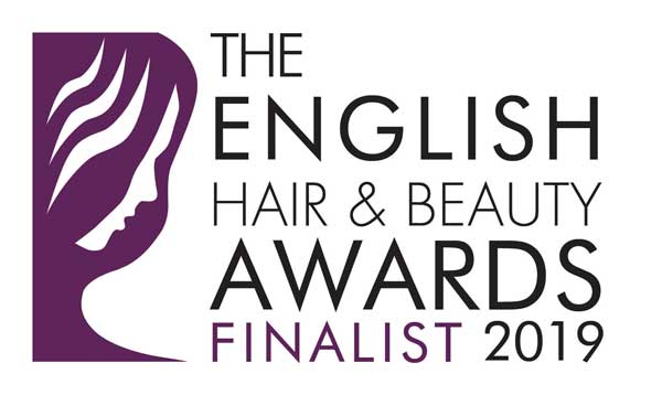 English Beauty Awards